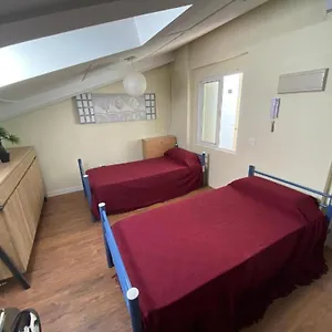 luxury-apartaments.hotelsinnerja.org/