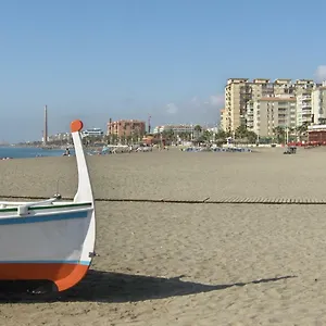 apartamento-padilla-playa-huelin.1costadelsol.com/
